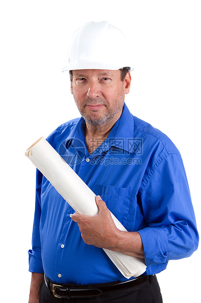 快乐的承包商监事老板退休工人成人社会保障微笑安全帽建设者建筑师图片