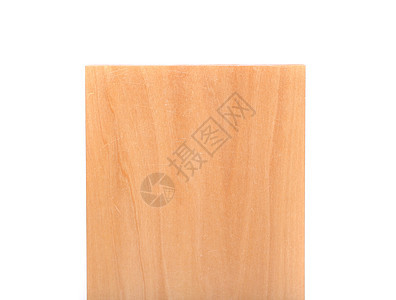 石灰树董事会情调地面木板材料风格硬木异国装饰木材单板图片