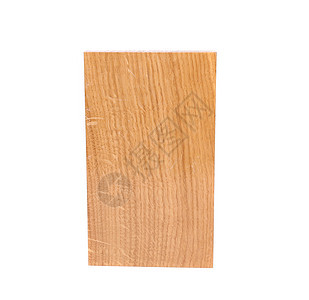 橡木板木地板异国橡木木板样本风格单板装饰地面宏观图片