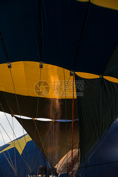 2013年Temecula气球和葡萄酒节飞行员旅游天空热气队长旅行丙烷活力航空节日图片
