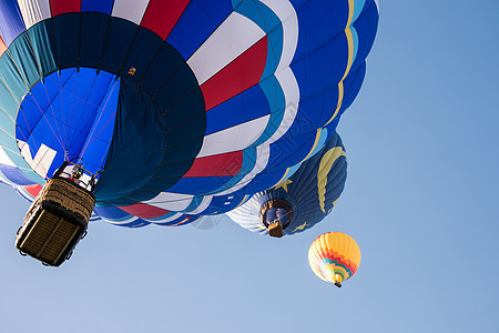 2013年Temecula气球和葡萄酒节旅行飞行员队长飞机节日火焰气体航空冒险天空图片