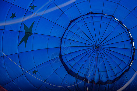 2013年Temecula气球和葡萄酒节热气乐趣飞行员旅行冒险热气球气体队长节日飞机图片