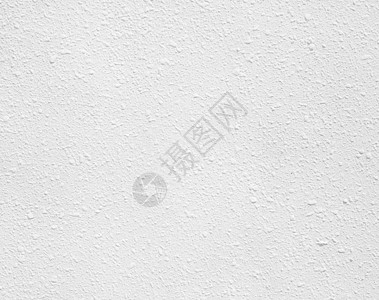 白墙正方形毛坯建筑空白建筑学水泥图片