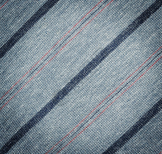 条形结构纹理羊毛织物亚麻对角线裙子种子材料衣服纺织品纤维图片