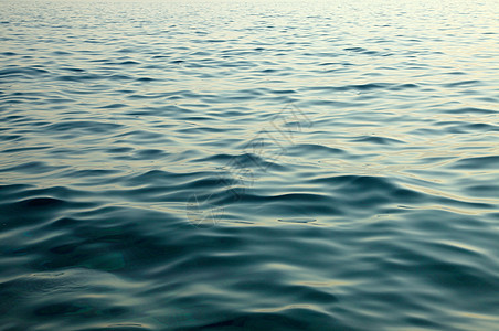 水潜水娱乐液体太阳阳光海洋波纹水池流动蓝色图片
