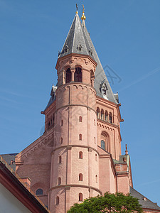 主要大教堂宗教信仰维护者建筑学联盟主场教会图片
