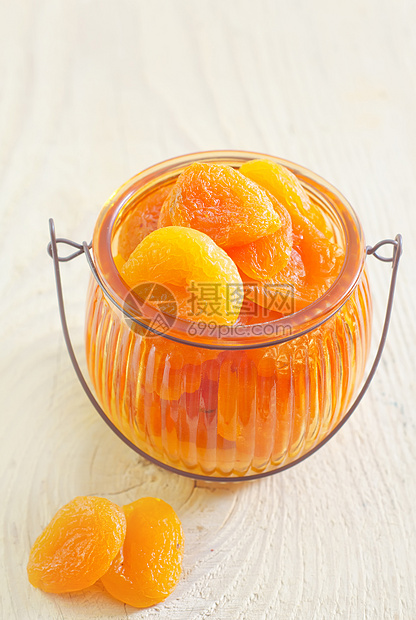 干杏水果橙子减肥养分食品营养师干果饮食团体食物图片