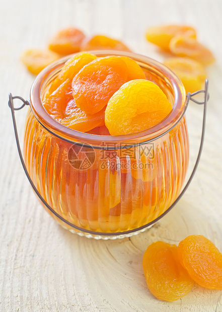 干杏干果小吃产品蜜饯食品橙子营养师厨房甜点食物图片