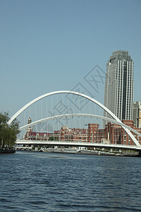 天津大标桥图片