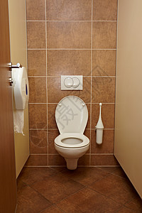 厕所浴室座位排尿洗漱细菌公用事业瓷砖设施卫生壁橱图片