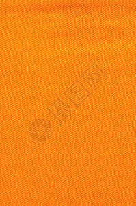 橙色结构的纹理背景背景图片