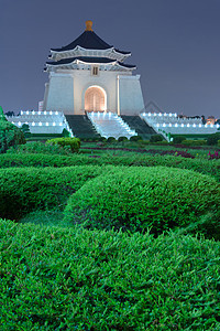 清介石纪念堂公园历史大厅旅行文化纪念碑吸引力地标历史性纪念馆图片