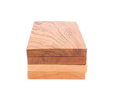 4个垂直板elm acacia 石灰 橡树情调装饰地面地板木地板样本风格硬木木头榆树图片