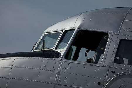 飞机历史航天鼻子空气计时器飞行历史性航空机器图片