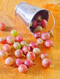 鹅莓浆果茶点团体果味国家肋骨宏观食物阴影水果图片