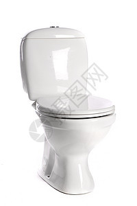卫生间厕所家庭卫生陶瓷薰衣草排尿便便制品洁净洗手间浴室图片