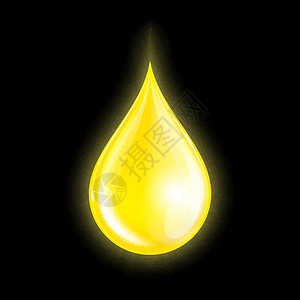 石油漏油反射水滴生态燃料气体食物金子环境汽油润滑剂图片