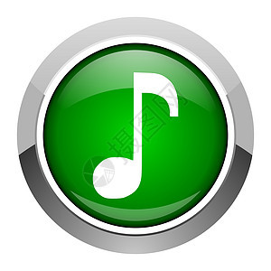 音乐图标控制网络歌曲电话笔记玩家溪流互联网音乐播放器商业图片