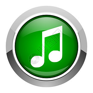 音乐图标音乐会乐器互联网立体声控制歌曲电话网络音乐播放器玩家图片