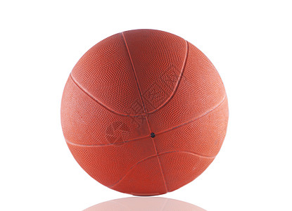 篮球篮板硬木胜利白色黑色戏剧性游戏分数红色法庭高清图片