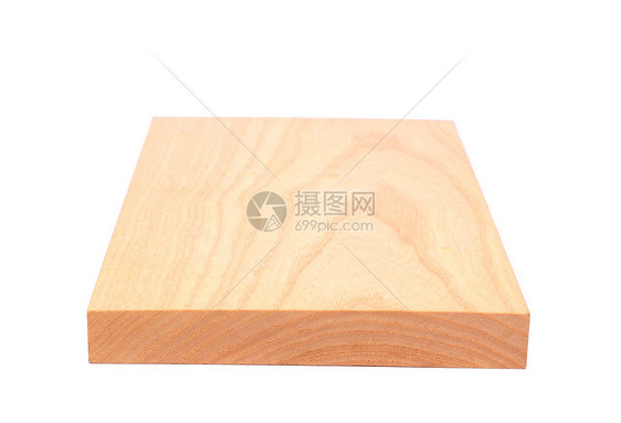 榆木板异国装饰地板建造单板情调地面木材宏观榆树图片