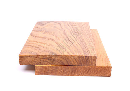 两板cacacia 橡树硬木木头地面材料风格木材建造情调单板样本图片