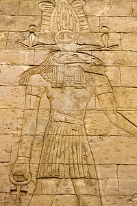 egyptian 象形文字图片