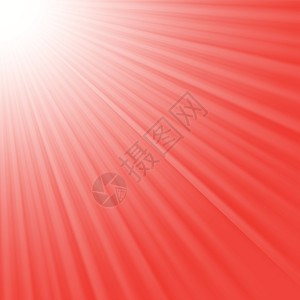 红波背景背景海浪辉光日出日落数字化波纹艺术技术墙纸太阳图片
