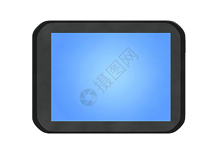 平板电脑工具商业保持器网络触摸屏插图屏幕技术展示机动性图片