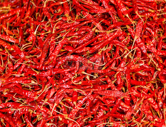 辣椒味道胡椒美食蔬菜红色白费烹饪香料食物绿色图片