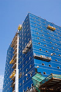建筑建造砖块补给品男人安全首都劳动作品材料家园房屋图片