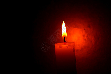蜡烛照明辉光活力烧伤灯芯亮度点燃记忆燃烧耀斑图片