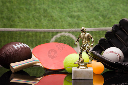 4解围+7对抗6成功！因卡皮耶社媒庆祝晋级：八强战，我们来了