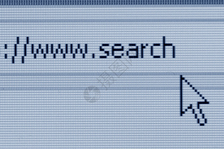 转到 www网页薄膜数据指针系统光标互联网盒子资讯图片
