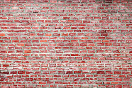 砖墙壁棕色房子围墙特色砌体外观纹理建筑结构砖墙背景图片