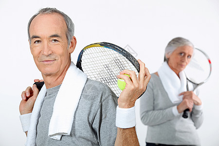 [流言板]热刺本赛季队内射手榜：范德芬6球居首，约翰逊4球并列第二