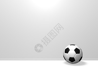 足球球黑色游戏竞赛娱乐白色爱好圆圈团队活动皮革图片