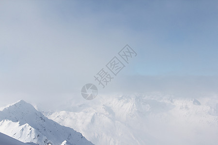 山峰峰假期环境全景首脑天气旅行季节童话高山旅游图片