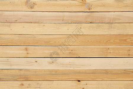 背景的木松木平板黄色纹理木板家具植物地面松树硬木芯片壁板风化剥皮图片