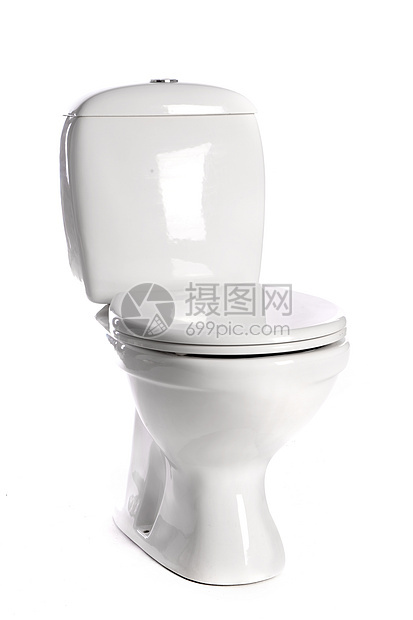 卫生间厕所公用事业洁净陶瓷洗手间座位家庭排尿卫生浴室制品图片