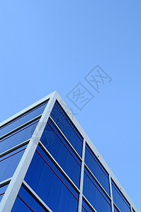 现代办公室城市建筑管理人员摩天大楼天空市中心景观公司金融总部图片