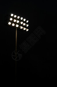 阿莫林：利桑德罗现在还不能上场 人员调整不会改变球队的理念