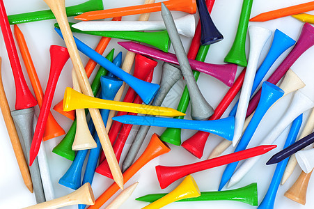 欧冠今日最佳进球候选：范德芬超级一条龙、巴洛贡小角度破门在列