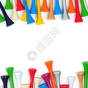 斯洛特：感激阿诺德上赛季夺冠巨大贡献，看他穿白色球衣有些奇怪