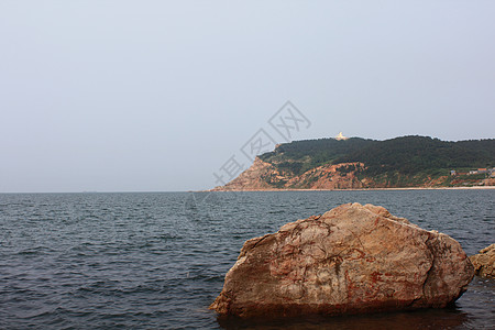 岛屿风景旅行照片海洋图片