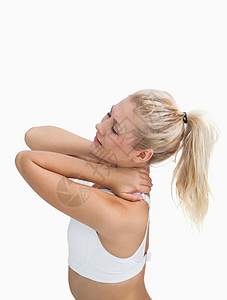 RMC：登贝莱右大腿后侧肌肉疼痛，能否参加对阵拜仁的欧冠成疑