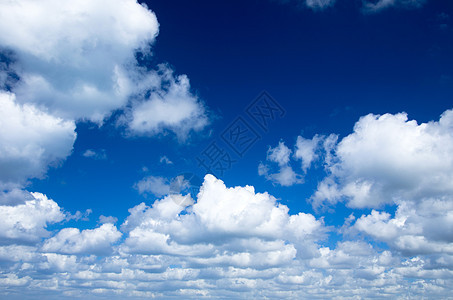 蓝蓝天空阳光气候场景太阳臭氧柔软度空气天堂气象自由图片
