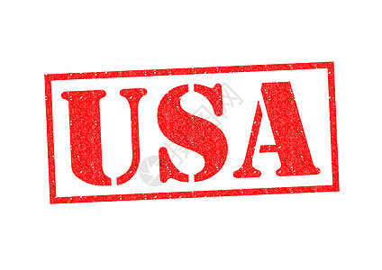美国大国贴纸徽章假期旅行按钮首都邮票标题橡皮图片