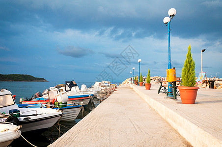 陈涛纪念新鹏城保级：很遗憾没从自己手中保级，但结局还好