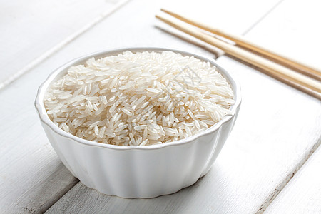 茶米饭美食粮食午餐文化白色食物图片
